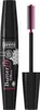 Lavera Butterfly Effect Mascara beautiful black 11 ml Produktbild-Vorschau 1