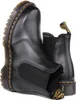 2976 Bex Black Smooth Produktbild-Vorschau 19