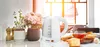 Mesko | Rychlovarná konvice | MS 1276 | Standard | 1600 W | Náhled obrázku produktu 7