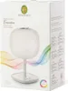 Primavera Aroma Diffuser "Emotion" Produktbild-Vorschau 4