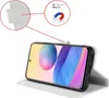 Für ZTE Blade V60 Vita / Axon 60 Lite Diamantstruktur Kunst Produktbild-Vorschau 5