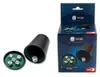 Noris 606152776 - Würfelbecher Set - Neu Produktbild-Vorschau 6