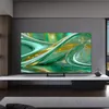 Hisense 75E8S, 190,5 cm (75"), 3840 x 2160 px, DLED, Smart Náhľad obrázku produktu 7