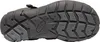 Keen Obuv Seacamp II Cnx, 1026321 Náhľad obrázku produktu 11