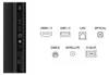 TCL T69C 50T69C, 127 cm (50"), 3840 x 2160 Pixel, LCD, Produktbild-Vorschau 17