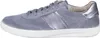legero Damen Halbschuh SILENCE 35882-3.5, 35882-4, Produktbild-Vorschau 10