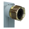 NEU Ventil Aquastop Spülmaschine wie Bosch Siemens Neff Produktbild-Vorschau 10