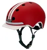 Casco MELON "Serie E" Fascia LED frontale (bianca), LED-L Anteprima dell’immagine prodotto 2