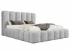 Emlar Polsterbett Mellow 160x200 cm - Bett mit Bettkasten & Produktbild-Vorschau 5