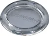 METALTEX 259230010 Milch-Alarm 8 cm, Glas / Überkochschutz Produktbild-Vorschau 4