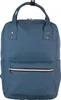 Kimood City-Rucksack Produktbild-Vorschau 1