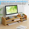 Rehausseur d'écran Fleau - support pour ordinateur portable Voir les images du produit 7