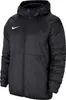 Kurtka Nike Therma Repel Park Jr CW6159 010 M (137-147cm) Anteprima dell’immagine prodotto 1
