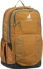 deuter batoh školský batoh Cotogy Batoh 26L Almond Náhľad obrázku produktu 11