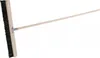 Levior Sada smeták sál.52163 70cm, násada 61193 150cm Náhled obrázku produktu 1