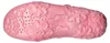 Superfit Kinder-Hausschuh Einhorn Rosa Mehrfarbig, Produktbild-Vorschau 4