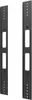 Neomounts by Newstar VESA Conversion Brackets set - VESA Produktbild-Vorschau 8