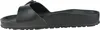 Birkenstock scarpe Eva Madrid Black Eva, 0128163 Anteprima dell’immagine prodotto 66