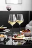 Villeroy & Boch 1137988120, Weißwein-Glas, Flötenglas, Produktbild-Vorschau 23