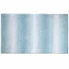 Badematte, 65 x 55 cm, Polyester, Freeze Blau - Kela | Produktbild-Vorschau 5