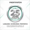 ProfiPatch TV Halterung 37-75 Zoll schwenkbar & neigbar bis Produktbild-Vorschau 7