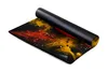 Magnete Dekorative 60x80 cm Küche Magnetmatte Spülmaschine Produktbild-Vorschau 3
