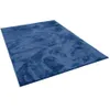 Luxus Super Soft Hochflor Langflor Teppich Melia Produktbild-Vorschau 2