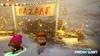 Videospiel für Switch Just For Games Produktbild-Vorschau 6