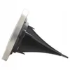 4 x LED Solar Gartenleuchte 13.5cm 5500-6000K Kaltweiß 35lm Produktbild-Vorschau 5