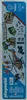 PLAYMOBIL Reddingsactie 70663 - Bergreddingscommando Productafbeelding-voorbeeld 17