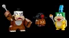 LEGO 71427 Super Mario Larry und Mortons Luftgaleeren – Produktbild-Vorschau 15