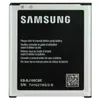 Akku für Samsung EB-BJ100CBE Li-Ion 3,85 Volt 1850 mAh Produktbild-Vorschau 4