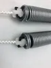 Bosch, Siemens, Neff 00754866 Feder, Seilzug (Türschanier) Produktbild-Vorschau 3
