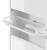 home24 Schuhkipper Produktbild-Vorschau 8