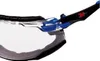 Schutzbrille, transparent UU003717483, 3M (S1101SKT) Voir les images du produit 8