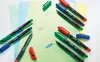 Folienstift - STABILO OHPen universal - permanent fein - Produktbild-Vorschau 7