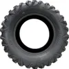 27x11.00R14 & 27x9.00R14 ATV-Reifen, 6-lagig, OBOR Cypress, Produktbild-Vorschau 4
