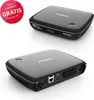 Humax HD Nano T2 DVB-T2 Receiver, schwarz, 1080p Full HD, Produktbild-Vorschau 7