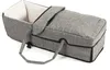 Chic 4 Baby Geschwisterwagen DUO Jeans-grau; 274 32 Produktbild-Vorschau 5