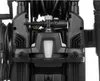 DeWalt DXPW001DTS, Hochdruckreiniger, 850 l/h, 160 bar, Produktbild-Vorschau 8