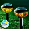 Solarlampen »Tiffany«, 2 Stück Produktbild-Vorschau 4