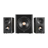 Edifier S360DB - 150 W - PC - černá - dřevo - MDF desky - Náhled obrázku produktu 13