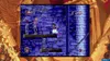 Disney Classic Games: The Jungle Book, Aladdin, The Lion Náhled obrázku produktu 7