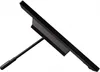 Moniteur tactile LED ViewSonic 15,6", 1366x768, HDMI, Noir Voir les images du produit 8