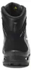 Sicherheitsstiefel TERENCE XXG PRO GTX black Mid ESD S3 HI Produktbild-Vorschau 5
