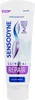 Sensodyne Clinical Repair Actif Blancß Voir les images du produit 2
