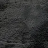 Tappeto a pelo lungo per soggiorno in Pelliccia sintetica Anteprima dell’immagine prodotto 4