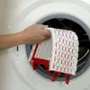 Ersatzbezug für den VILEDA ULTRAMAX EXTRA und ULTRAMAX Produktbild-Vorschau 2