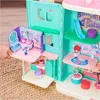 Gabby's Dollhouse 6062036, Łazienka dla lalek, 3 lat(a) Podgląd zdjęcia produktu 7
