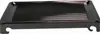 Severin 7110048 Grillplatte für RG9645 Raclette Produktbild-Vorschau 2